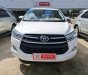 Toyota Innova 2019 - Màu trắng - Odo 75.000km - Chuẩn hãng