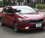 Kia Cerato 2017 - Xe lăn bánh 60.000 km