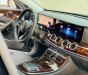 Mercedes-Benz E200 2022 - Xe sẵn giao ngay