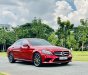 Mercedes-Benz C200 2019 - Xe gia đình giá chỉ 1 tỷ 289tr