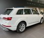 Audi Q7 2022 - Ưu đãi tốt nhất trong năm, quà tặng hấp dẫn