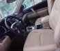 Toyota Highlander 2011 - Giá 835tr