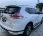 Nissan X trail 2018 - Giá chỉ 699 triệu