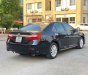 Toyota Camry 2014 - Đăng ký 2014, xe gia đình, giá tốt 615tr