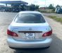 Nissan Bluebird 2007 - Giá 210 triệu