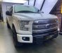 Ford F 150 2014 - Giá tốt chốt trong ngày, liên hệ ngay