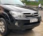 Toyota Fortuner 2008 - Xe chính chủ giá chỉ 333tr