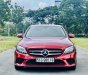 Mercedes-Benz C200 2019 - Xe gia đình giá chỉ 1 tỷ 289tr