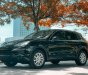 Porsche Cayenne 2012 - Nhập khẩu Đức, đăng ký 2013