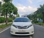 Toyota Sienna 2015 - Màu trắng, nhập khẩu