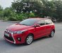 Toyota Yaris 2014 - Đăng ký tư nhân sử dụng, odo hơn 7v km. Giá 423tr