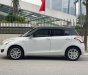 Suzuki Swift 2016 - Biển Hà Nội, bao check