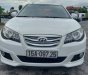 Hyundai Avante 2013 - Hàng mới về bao đẹp