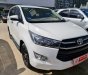 Toyota Innova 2019 - Màu trắng - Odo 75.000km - Chuẩn hãng