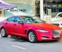 Jaguar XF 2013 - Đăng ký 2013 còn mới, giá tốt 799tr