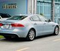 Jaguar XE 2015 - Nhập khẩu