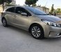 Kia Cerato 2017 - Xe số sàn