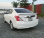 Nissan Sunny 2014 - Số tự động bản cao nhất, xe gia đình