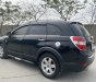 Chevrolet Captiva 2007 - Xe gia đình đi, giá chỉ 182tr