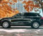 Porsche Cayenne 2012 - Nhập khẩu Đức, đăng ký 2013