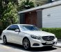 Mercedes-Benz E200 2015 - Giá chỉ 949 triệu