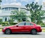 Mercedes-Benz C200 2019 - Xe gia đình giá chỉ 1 tỷ 289tr