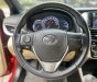 Toyota Yaris 2019 - Chạy zin 2v7 km