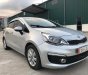 Kia Rio 2015 - Cần bán xe giá tốt 312tr