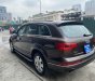 Audi Q7 2010 - Đăng ký lần đầu 2011