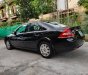 Ford Mondeo 2004 - Bán xe chính chủ giá tốt 125tr