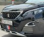 Peugeot 3008 2020 - Xe đăng ký lần đầu 2020 chính chủ, giá 975tr