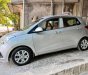 Hyundai Grand i10 2016 - Màu bạc