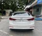 Hyundai Elantra 2019 - Xe màu trắng, odo 3 vạn km