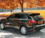 Porsche Cayenne 2012 - Nhập khẩu Đức, đăng ký 2013