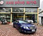 Bentley Continental 2008 - GT Speed siêu chất giá cực tốt