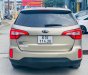 Kia Sorento 2016 - Bản full máy xăng