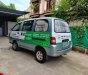 Daihatsu Citivan 2002 - xe nhập