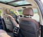 BMW X5 2020 - Vin 2021