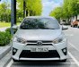 Toyota Yaris 2017 - Màu bạc, máy mới