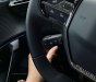 Peugeot 2008 2022 - Xe đủ màu giao xe ngay