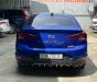 Hyundai Elantra 2019 - Bản Facelift - Chủ đi giữ kỹ