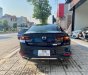 Mazda 3 2021 - Thiết kế đẹp xuất sắc