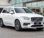 Volvo XC90 2022 - Quà tặng hấp dẫn, ưu đãi trong tháng - Tặng 3 năm bảo dưỡng + 1 năm bảo hiểm thân vỏ