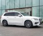 Volvo XC90 2022 - Tặng 3 năm bảo dưỡng, 1 năm bảo hiểm thân vỏ, quà tặng hấp dẫn, ưu đãi trong tháng