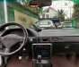 Mazda 323 1997 - xe tập lái