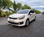 Kia Rio 2016 - Đăng ký 2016, nhập khẩu, giá tốt 325tr