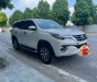 Toyota Fortuner 2017 - Xe đẹp, giá cạnh tranh nhất khu vực