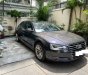 Audi A8 2010 - Bản 4 chỗ model 2011