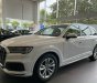 Audi Q7 2022 - Ưu đãi tốt nhất trong năm, quà tặng hấp dẫn