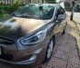 Hyundai Accent 2013 - Xe đẹp